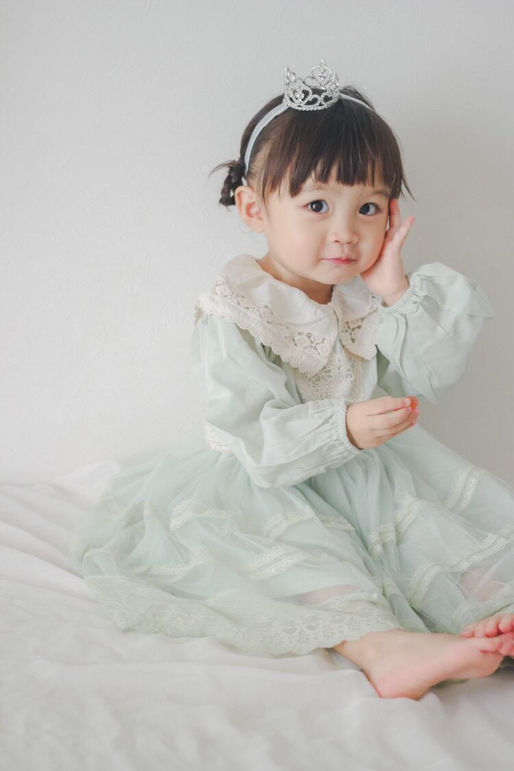 1y10m 79cm 9.4kg
