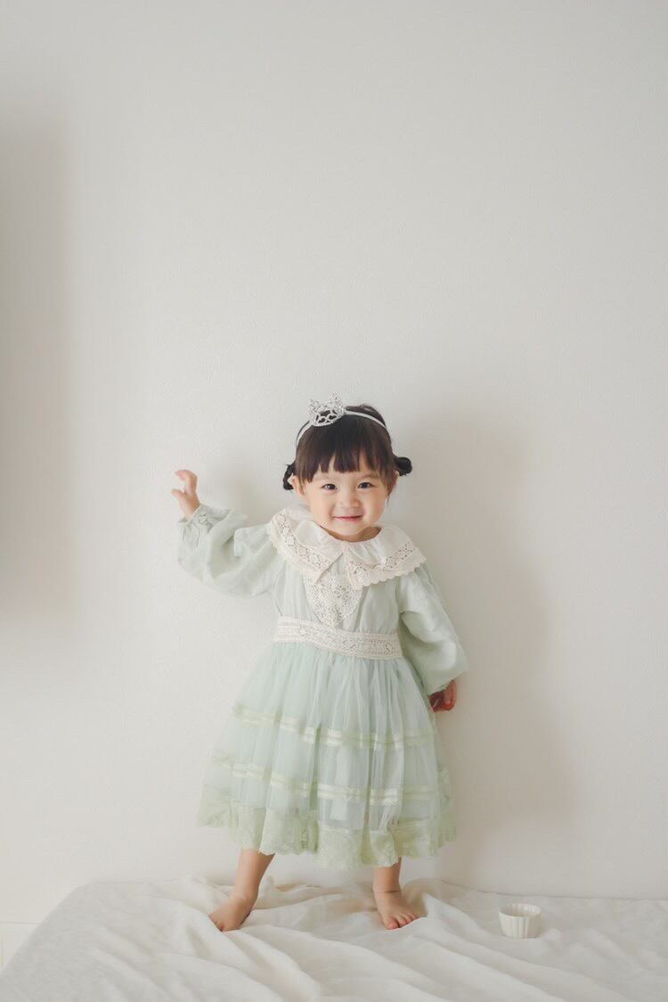 〈90size〉1y10m 79cm 9.4kg 
