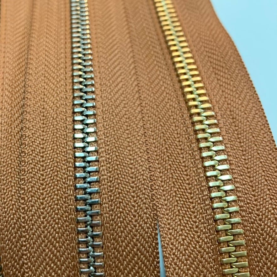 キャメルリボン　sample