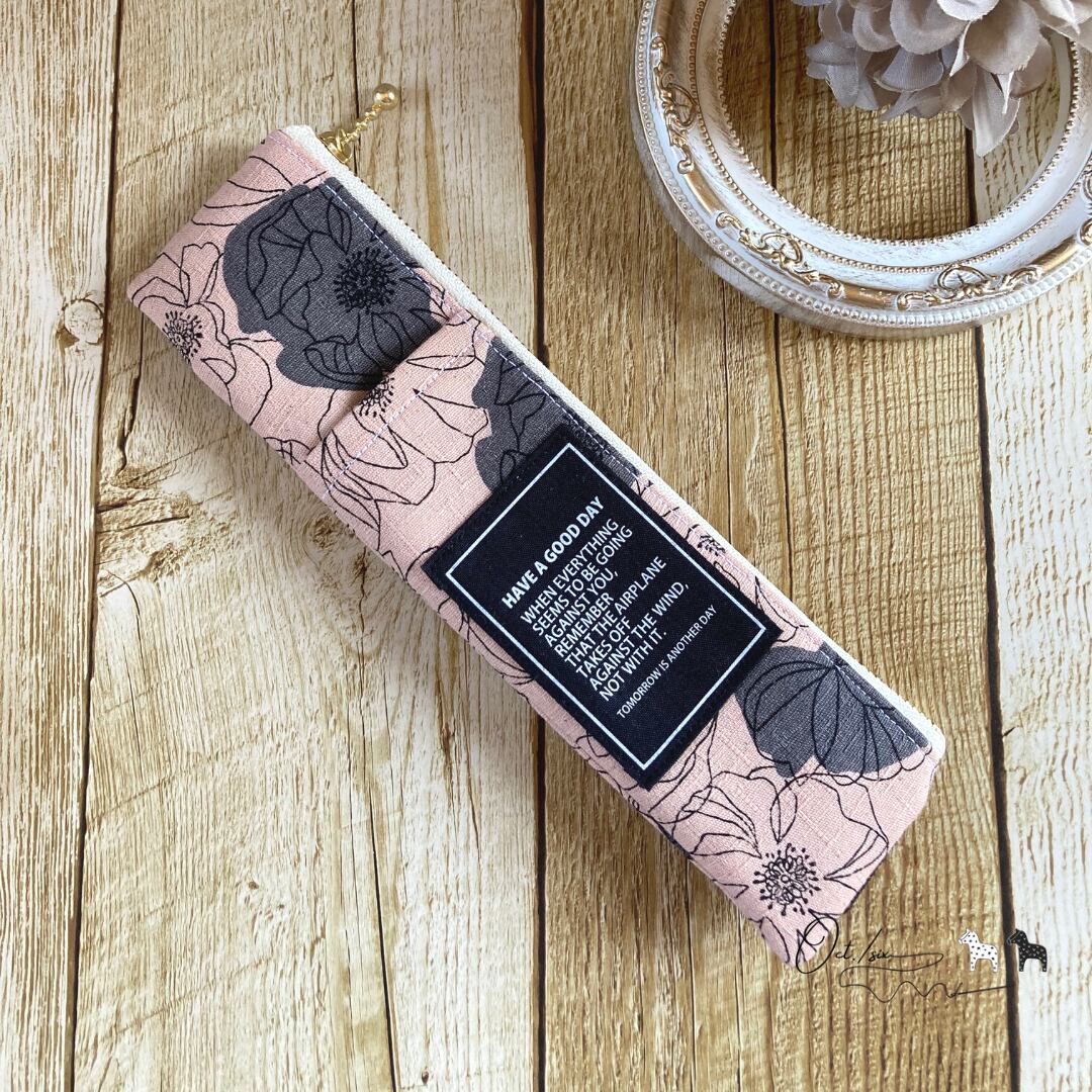 →https://neconohitai.official.ec/items/62843198