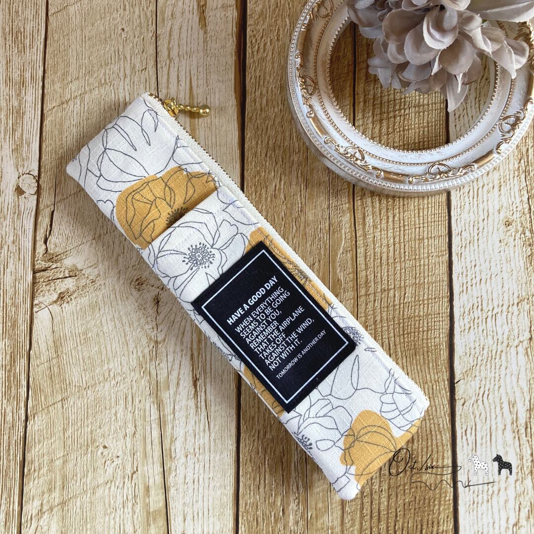 →https://neconohitai.official.ec/items/62840381