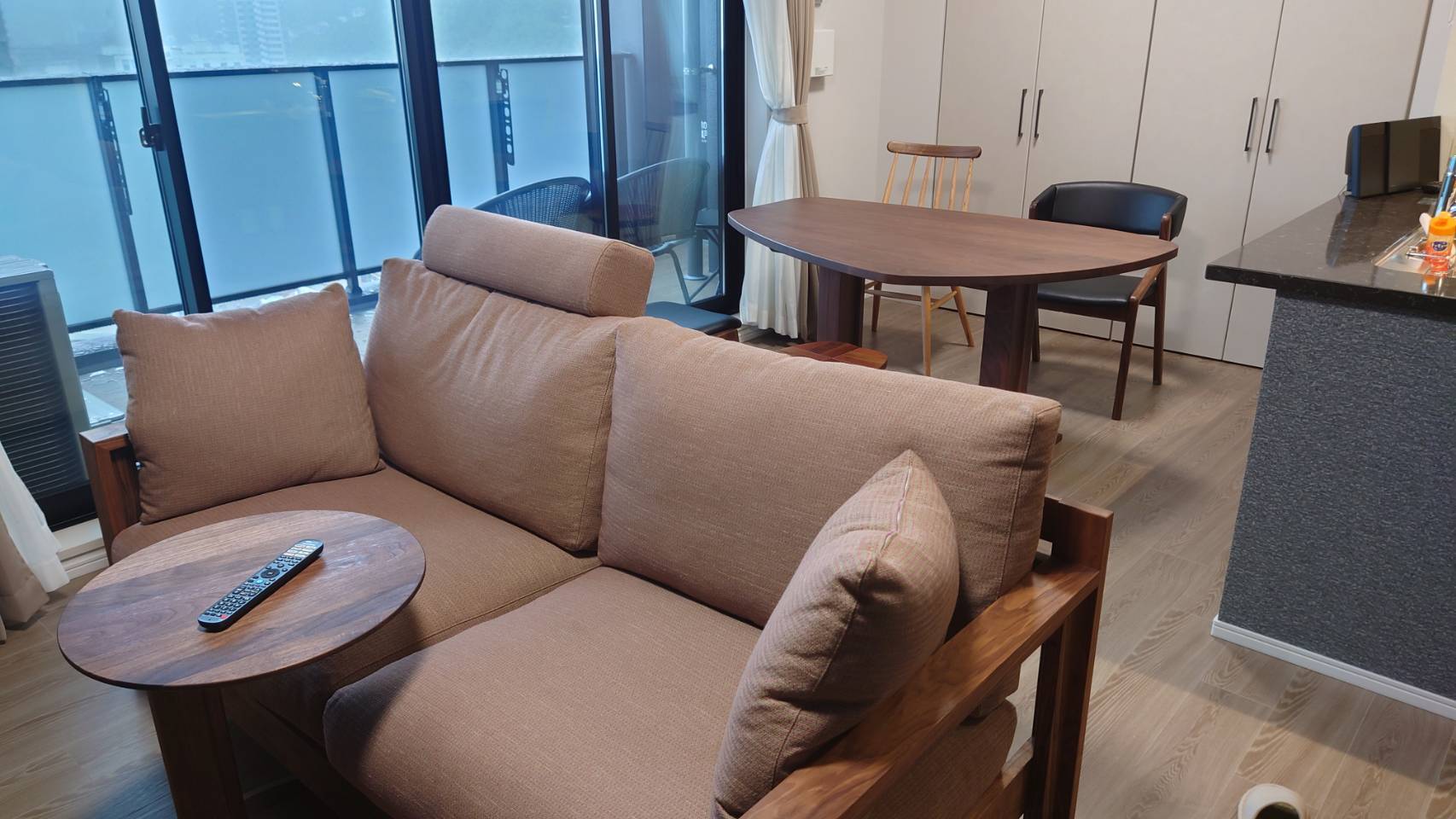 広島市西区　M様邸