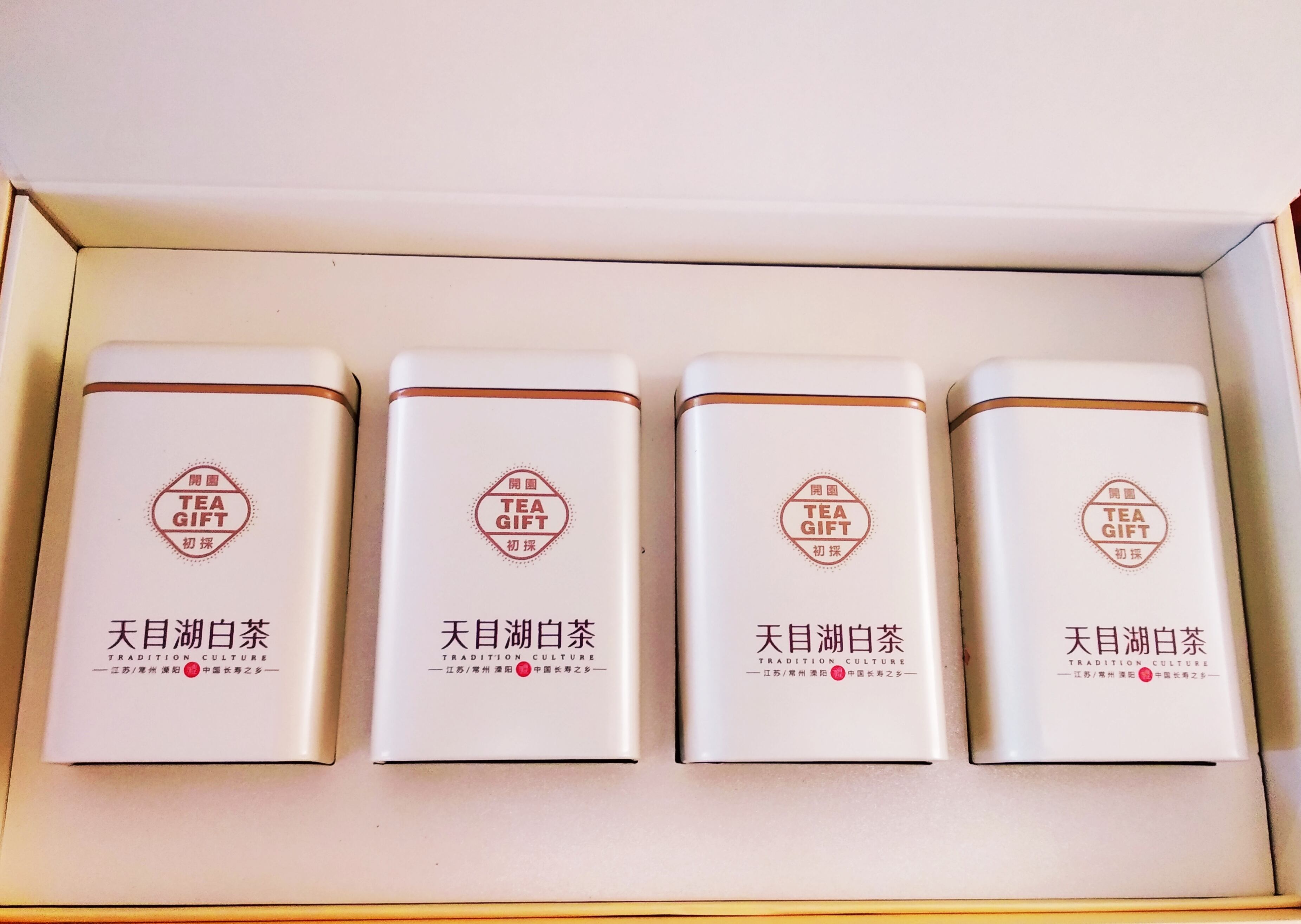 img_74eecbdf16497e4f5ac0f346da