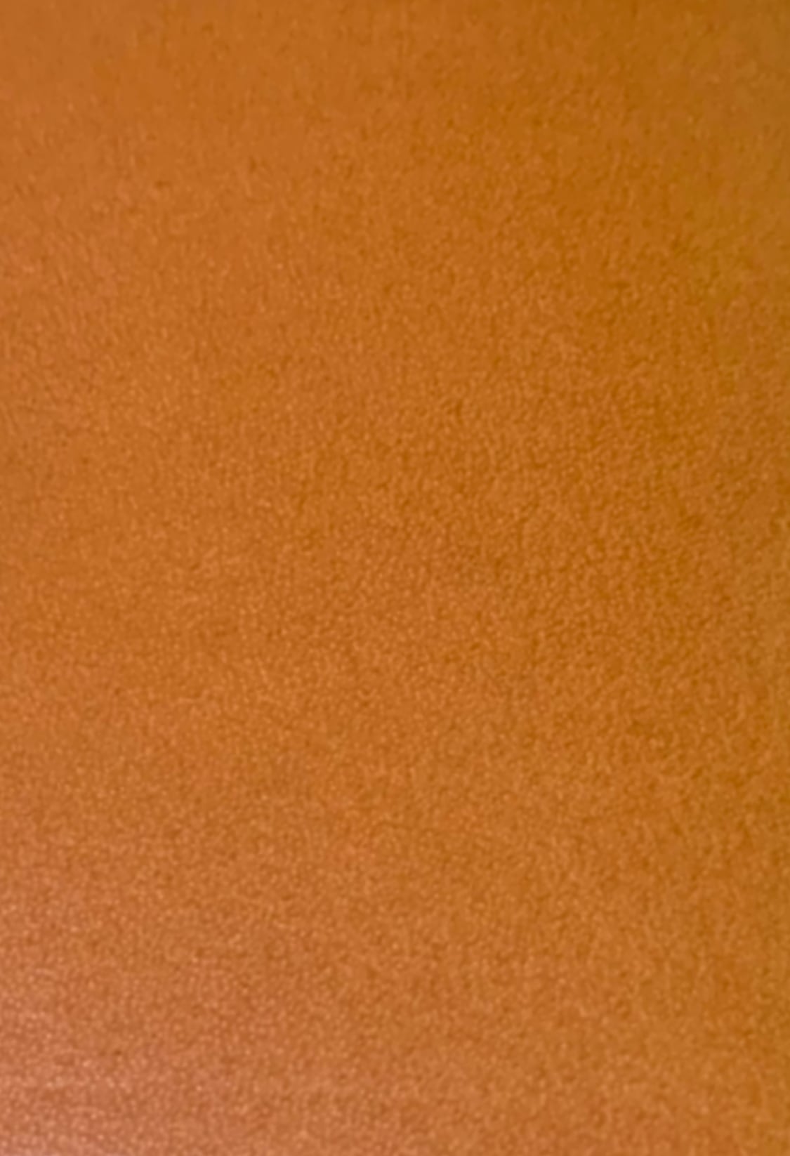 コニャック/ベージュステッチ