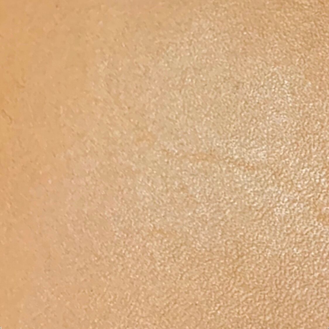 キャメル/ ベージュステッチ