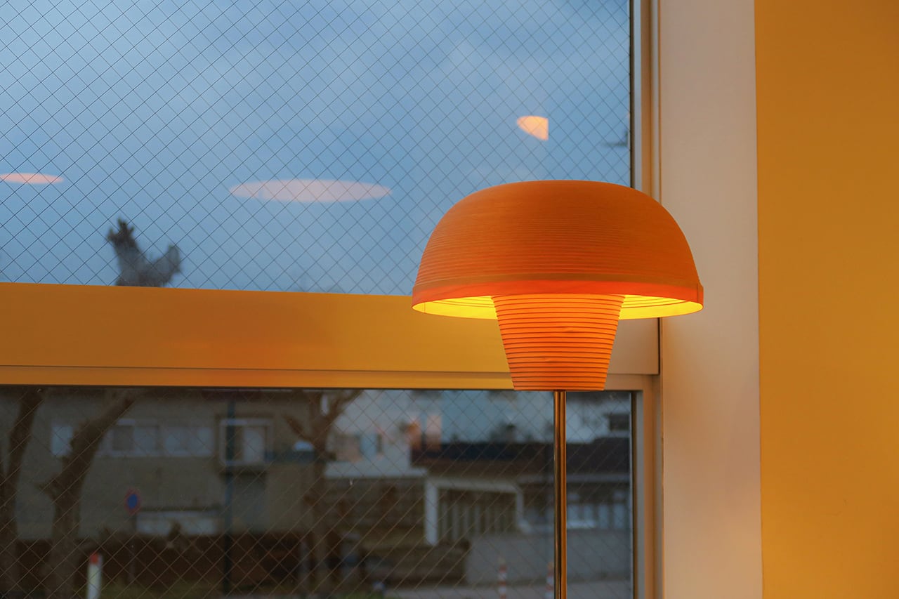 BL-F806 | BUNACO Shop