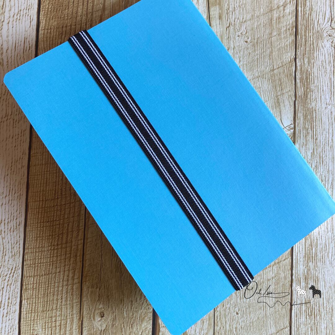 →https://neconohitai.official.ec/items/62182453