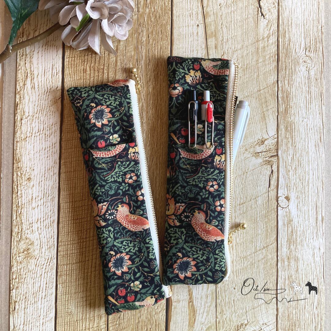 →https://neconohitai.official.ec/items/62182453