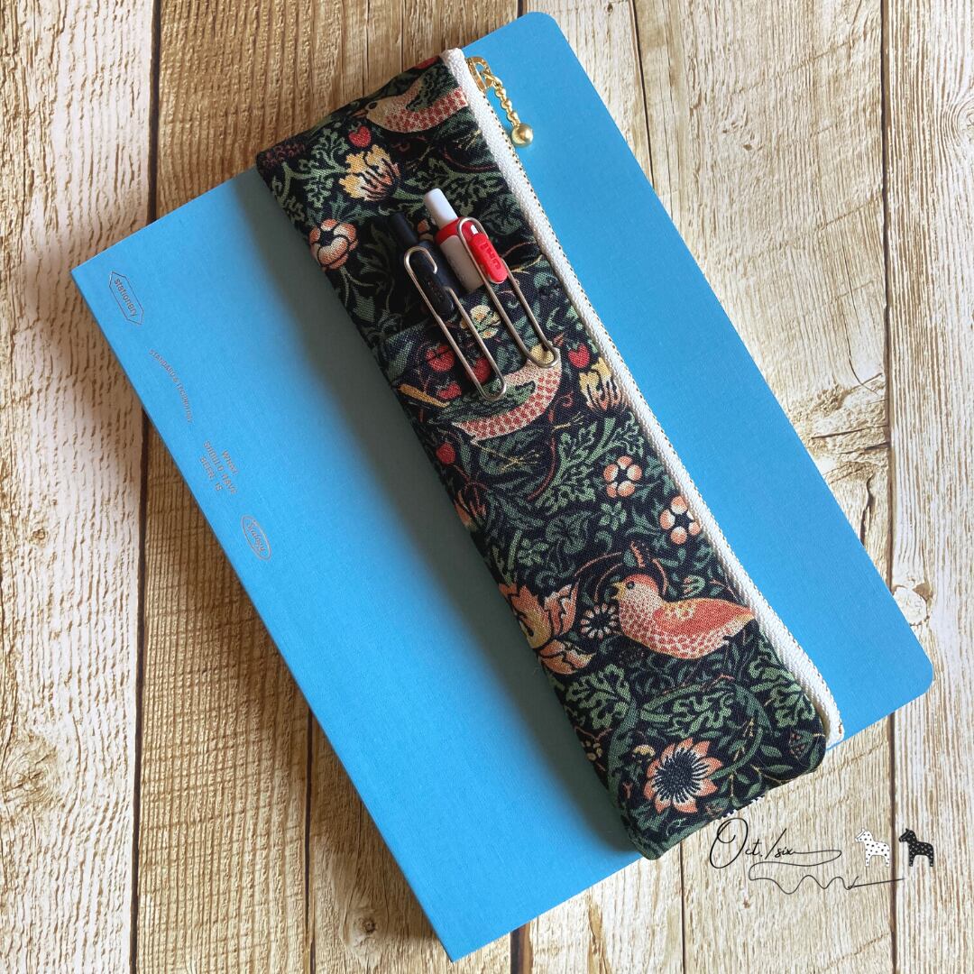  →https://neconohitai.official.ec/items/62182453