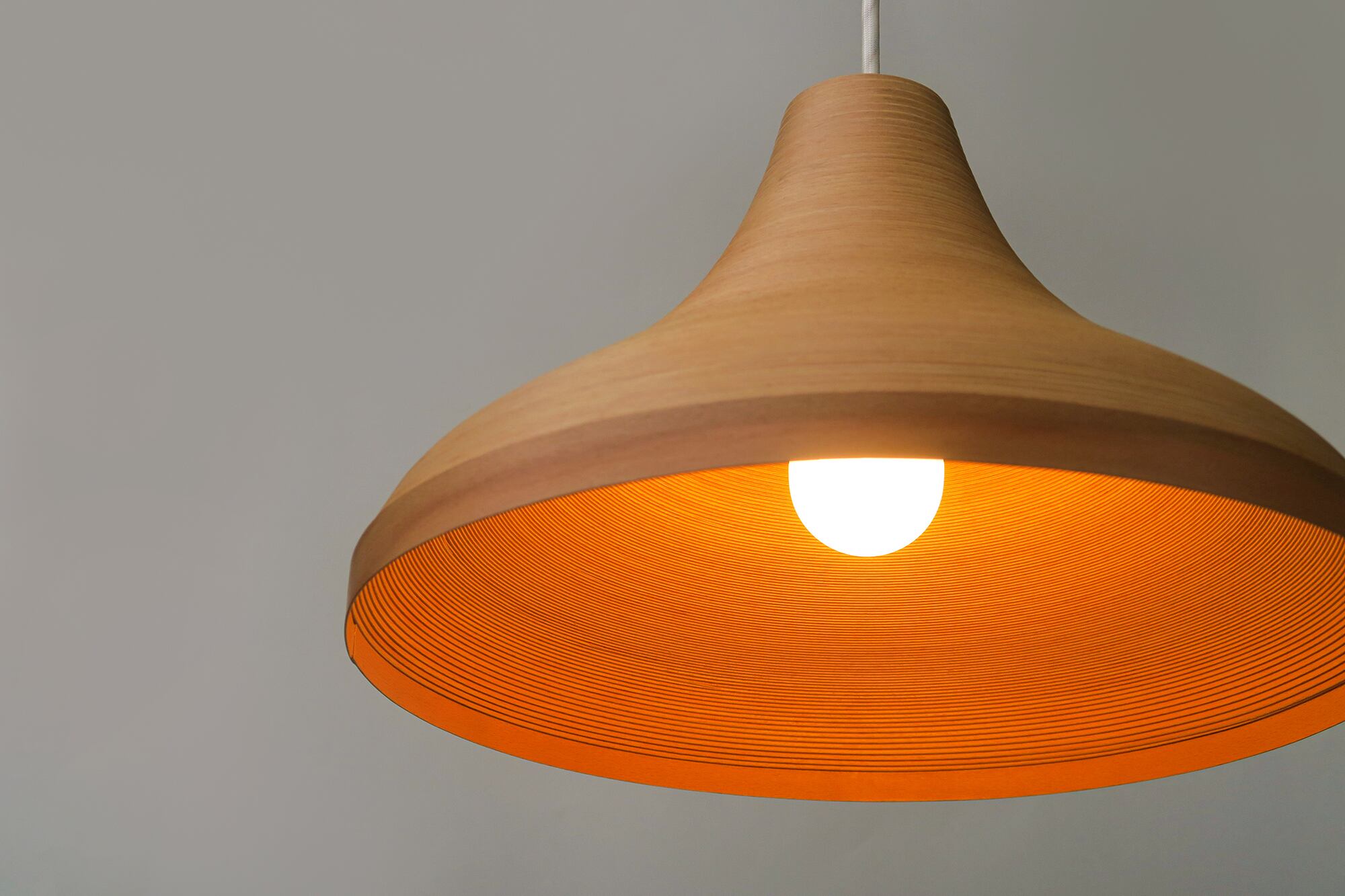 BUNACO LAMPブナコ　ペンダントライト　BL-P321 BL-P321 | BUNACO Shop