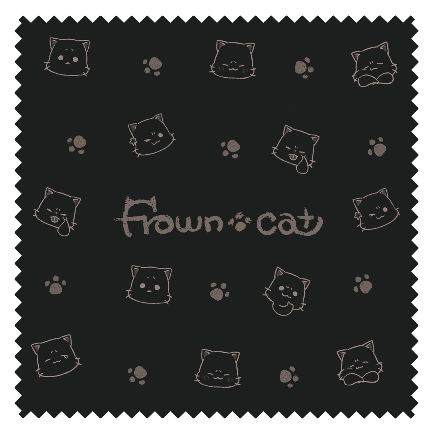 ブラックコーヒー