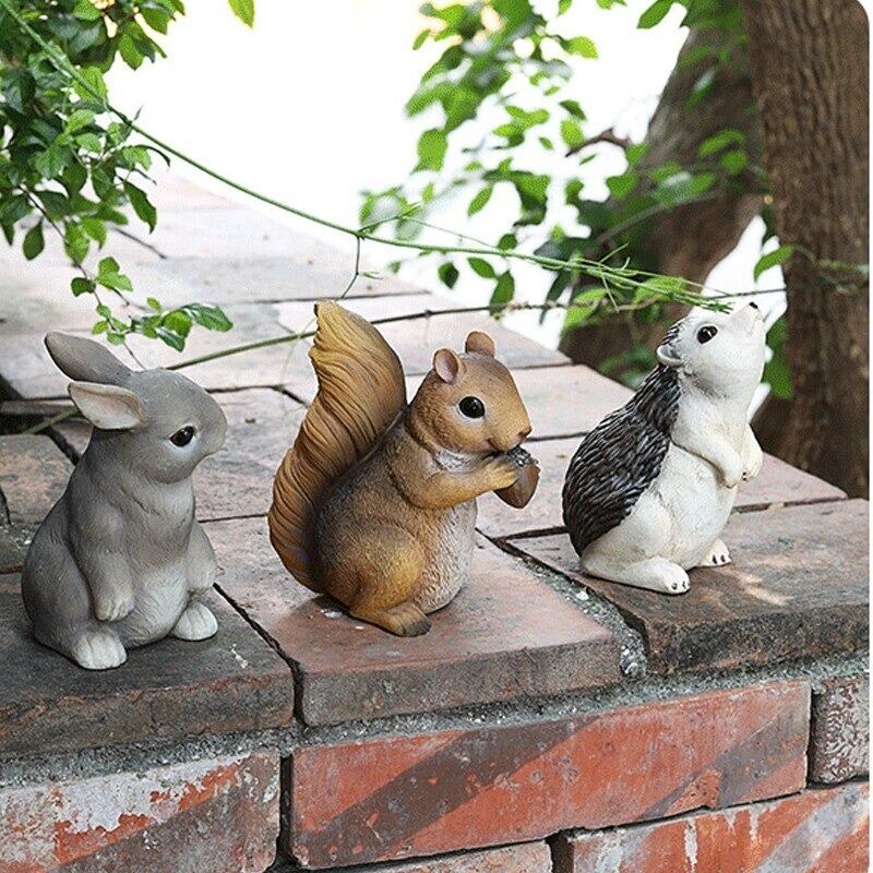 ナマケモノ 置物 コーヒータイム | WiZOO YOU