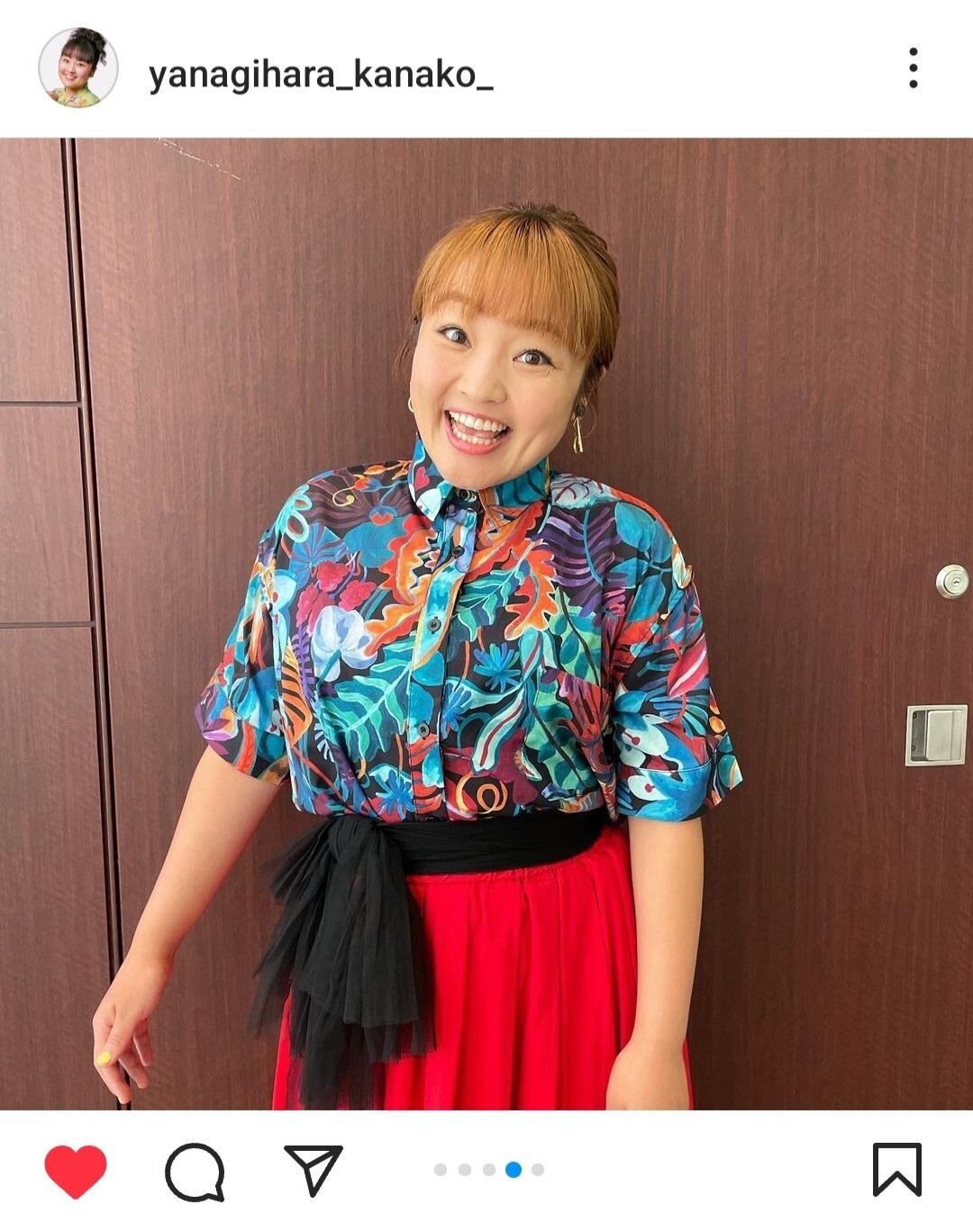 2023.8.15  『今夜はナゾトレ』にて🔍️