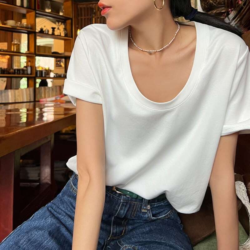 コーデにおすすめ