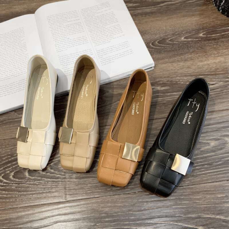 コーデにおすすめ