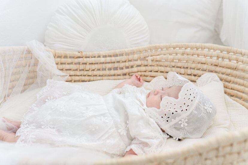 〈66size〉1m 53cm 4kg