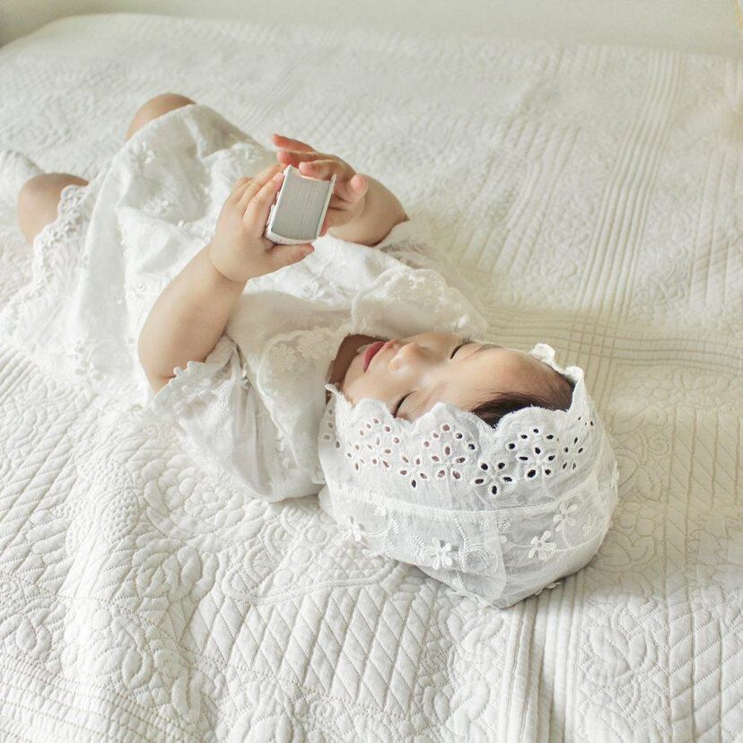 〈73size〉10m 70cm 8.3kg