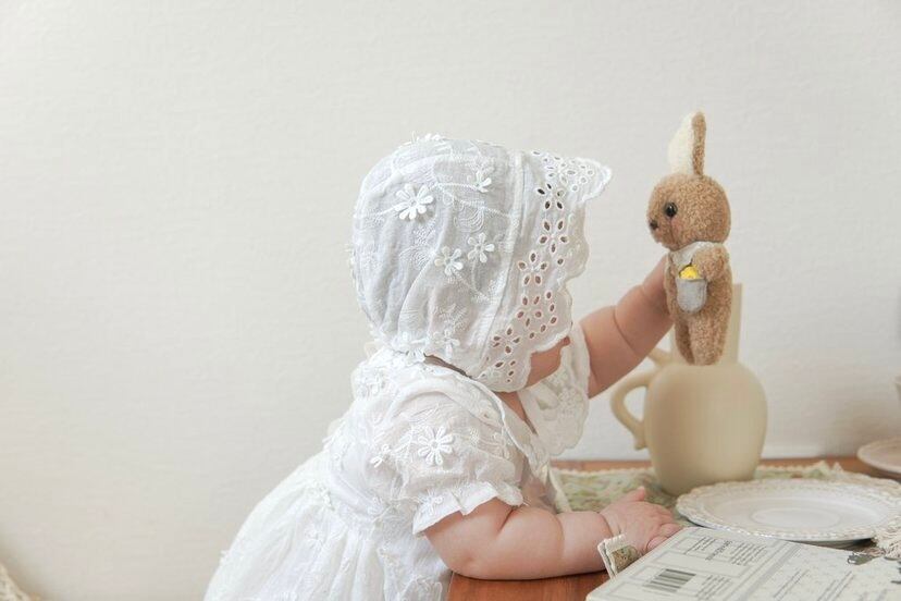 〈73size〉8m 70cm 8.5kg