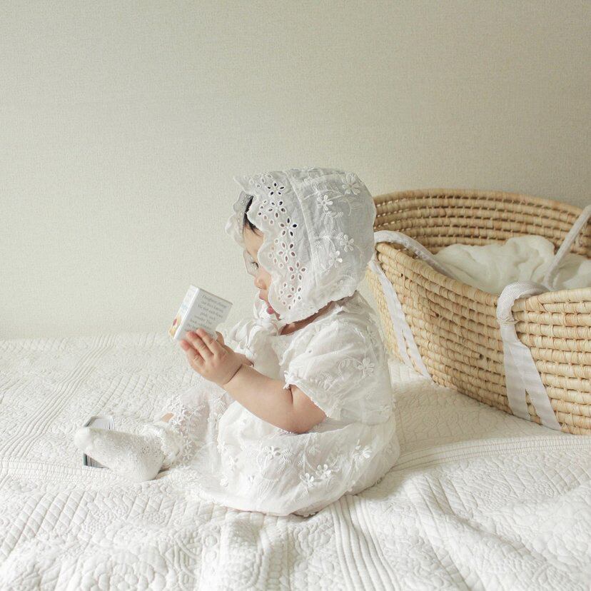 〈73size〉10m 70cm 8.3kg