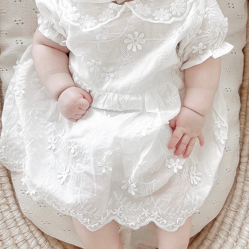 〈73size〉6m 63cm 6.7kg