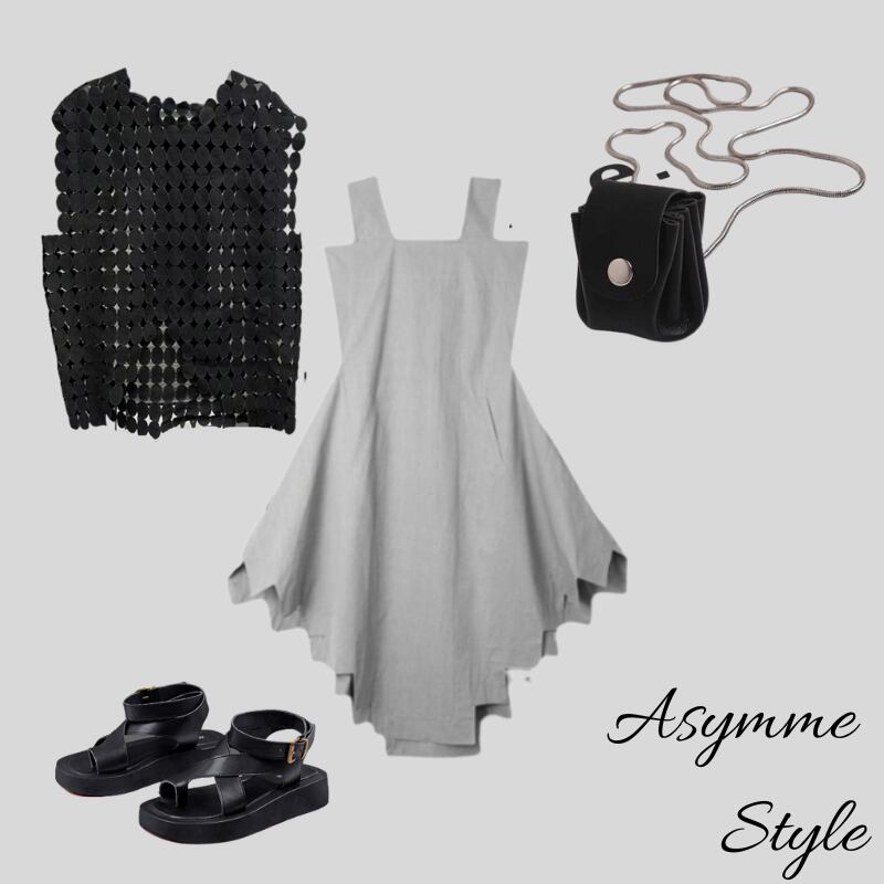 トップス： a200897 　検索バーより検索