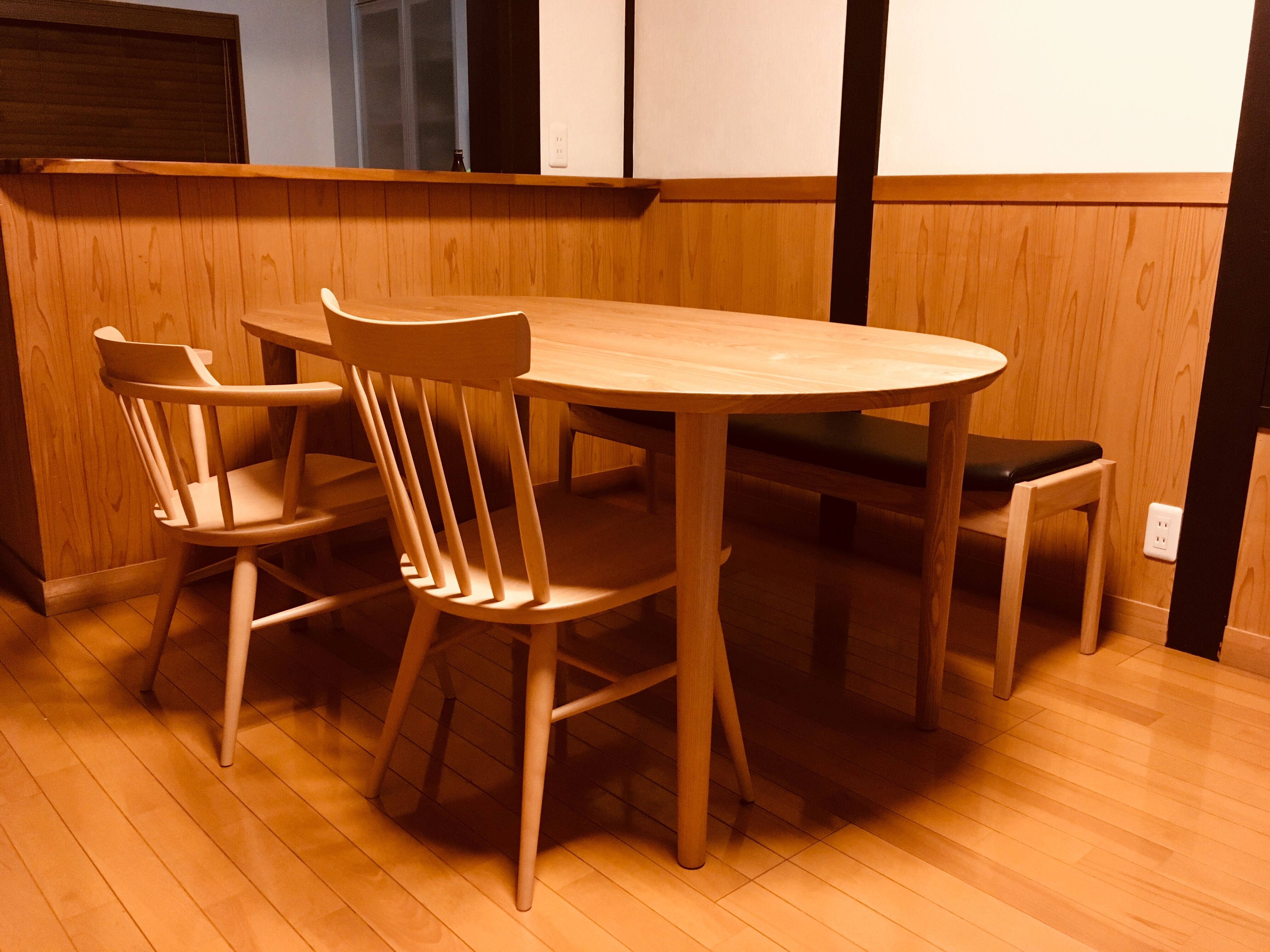 広島市安佐北区　N様邸