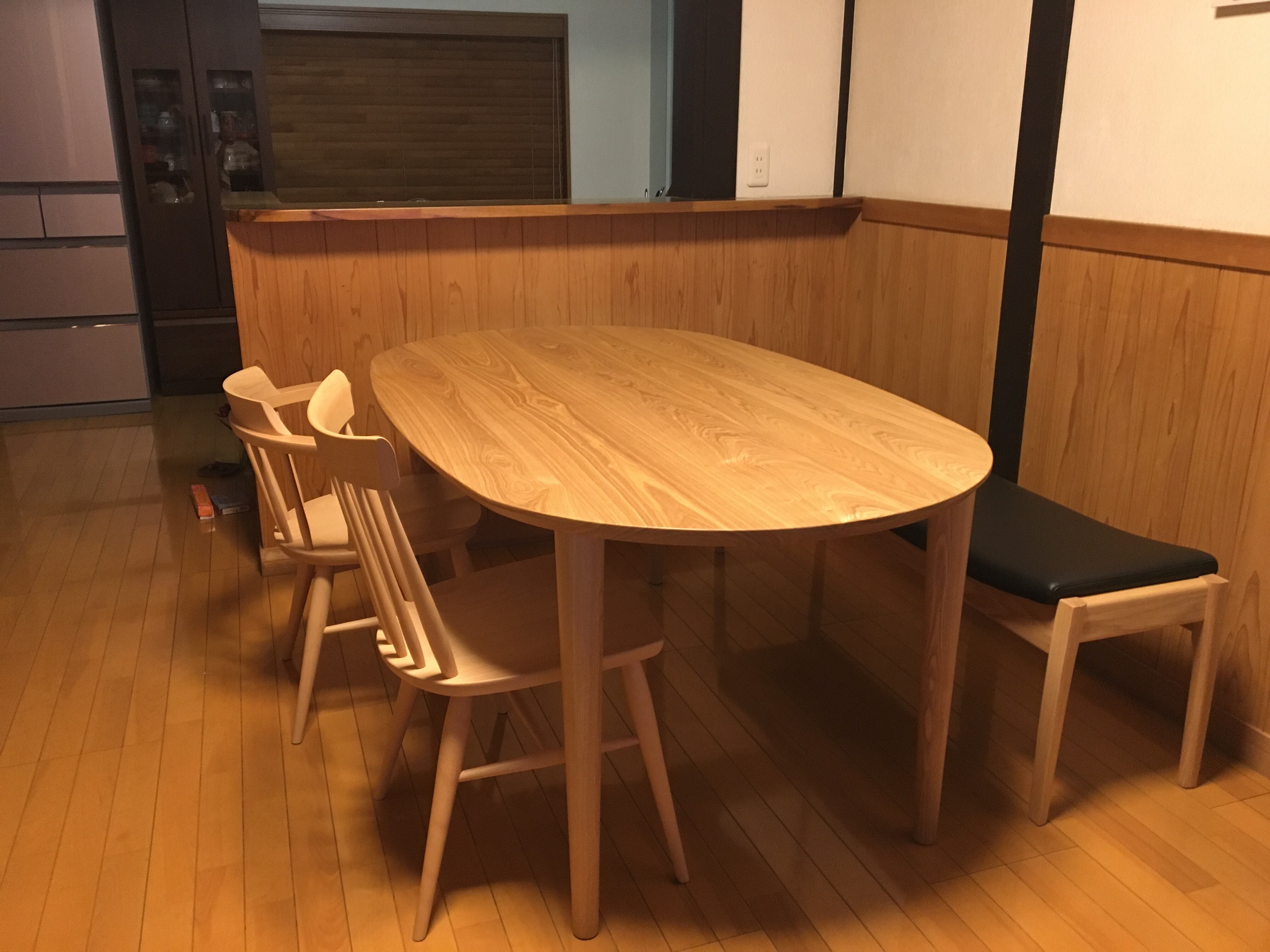 広島市安佐北区　N様邸