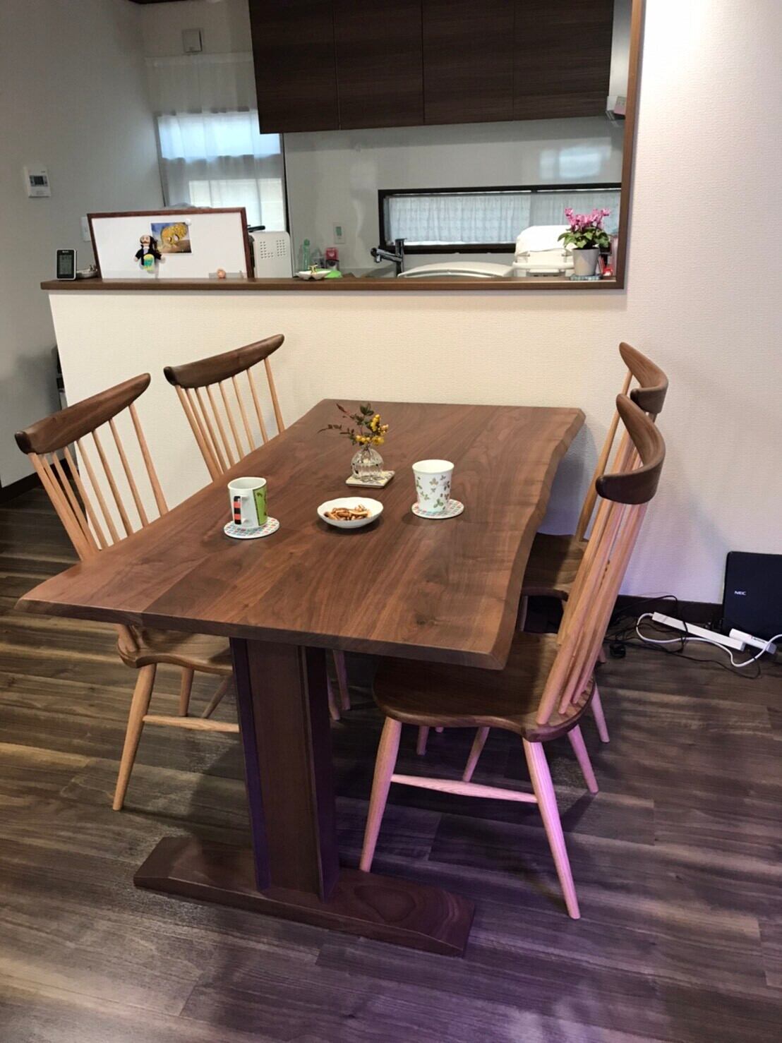 山口県宇部市　H様邸