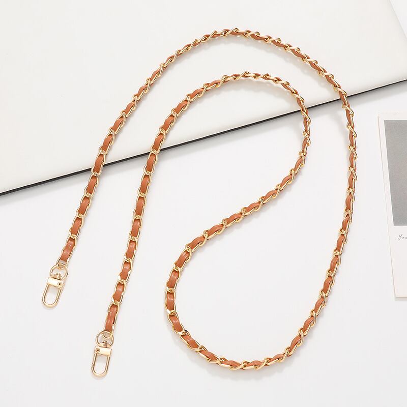 #4：キャラメル