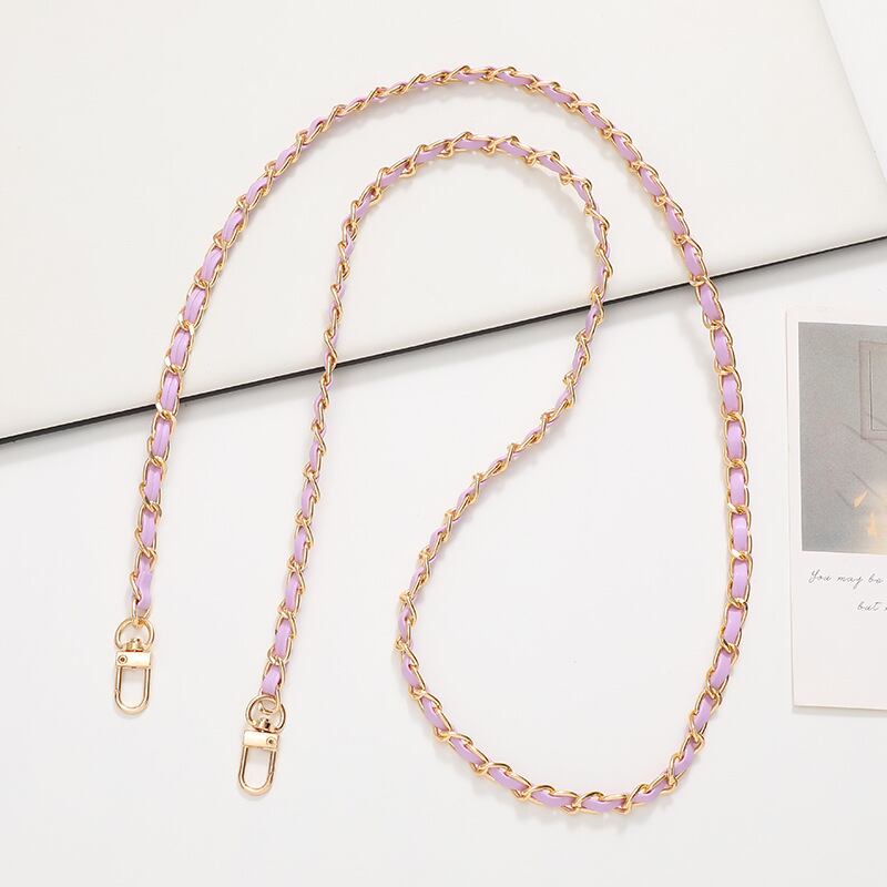 #9：ライラック