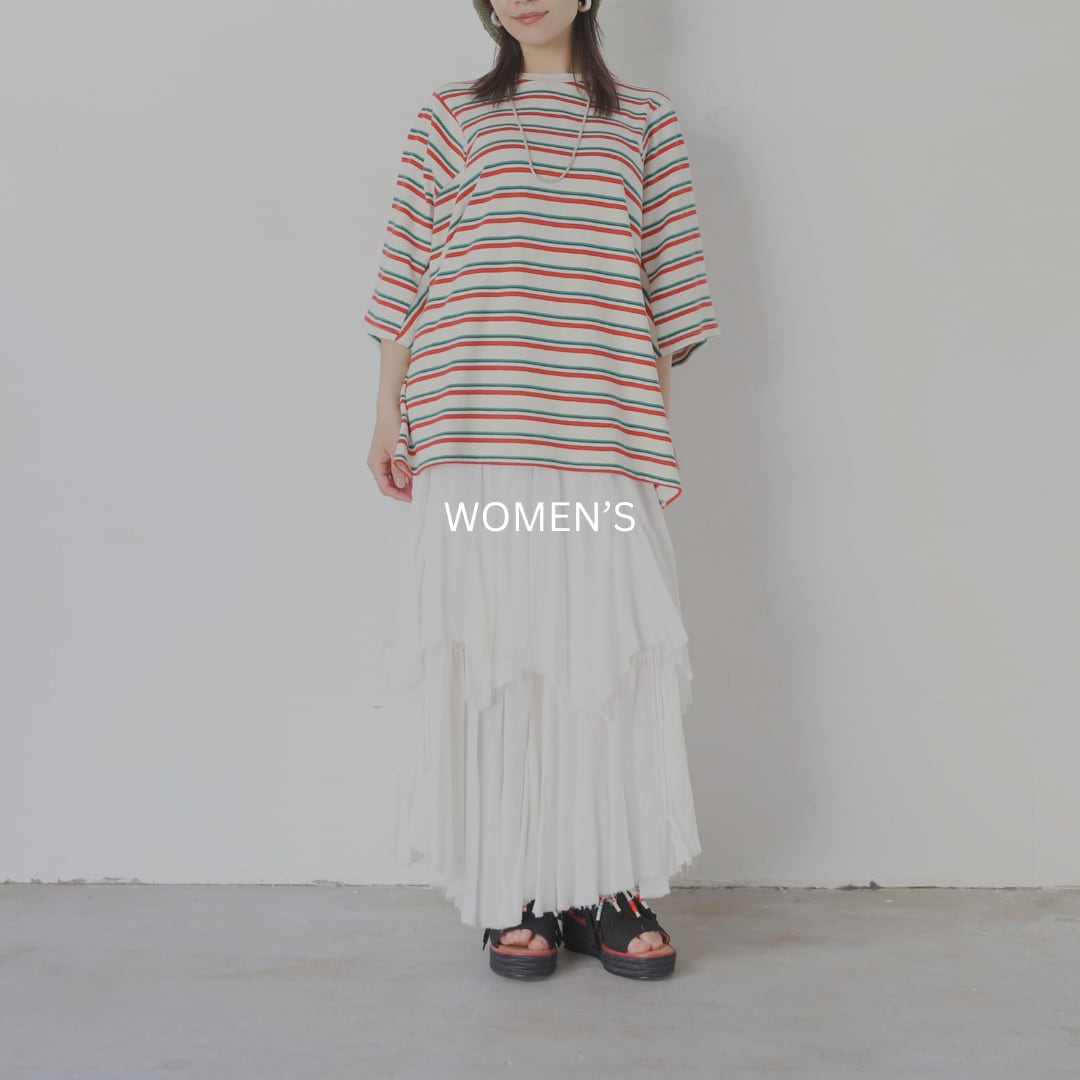 ※こちらはサイズ参考になります。カラーは旧カラーになります。