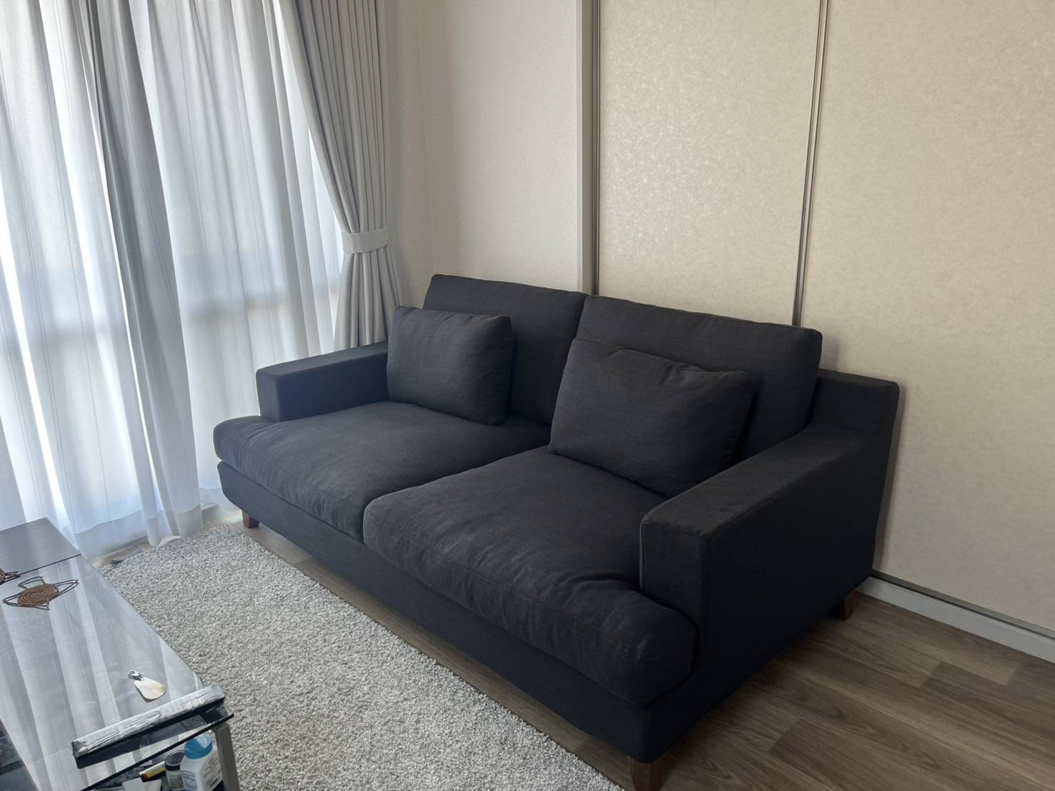 広島市西区　K様邸