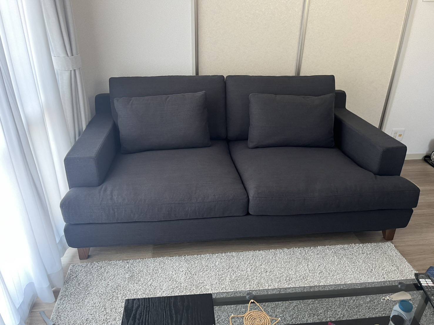 広島市西区　K様邸