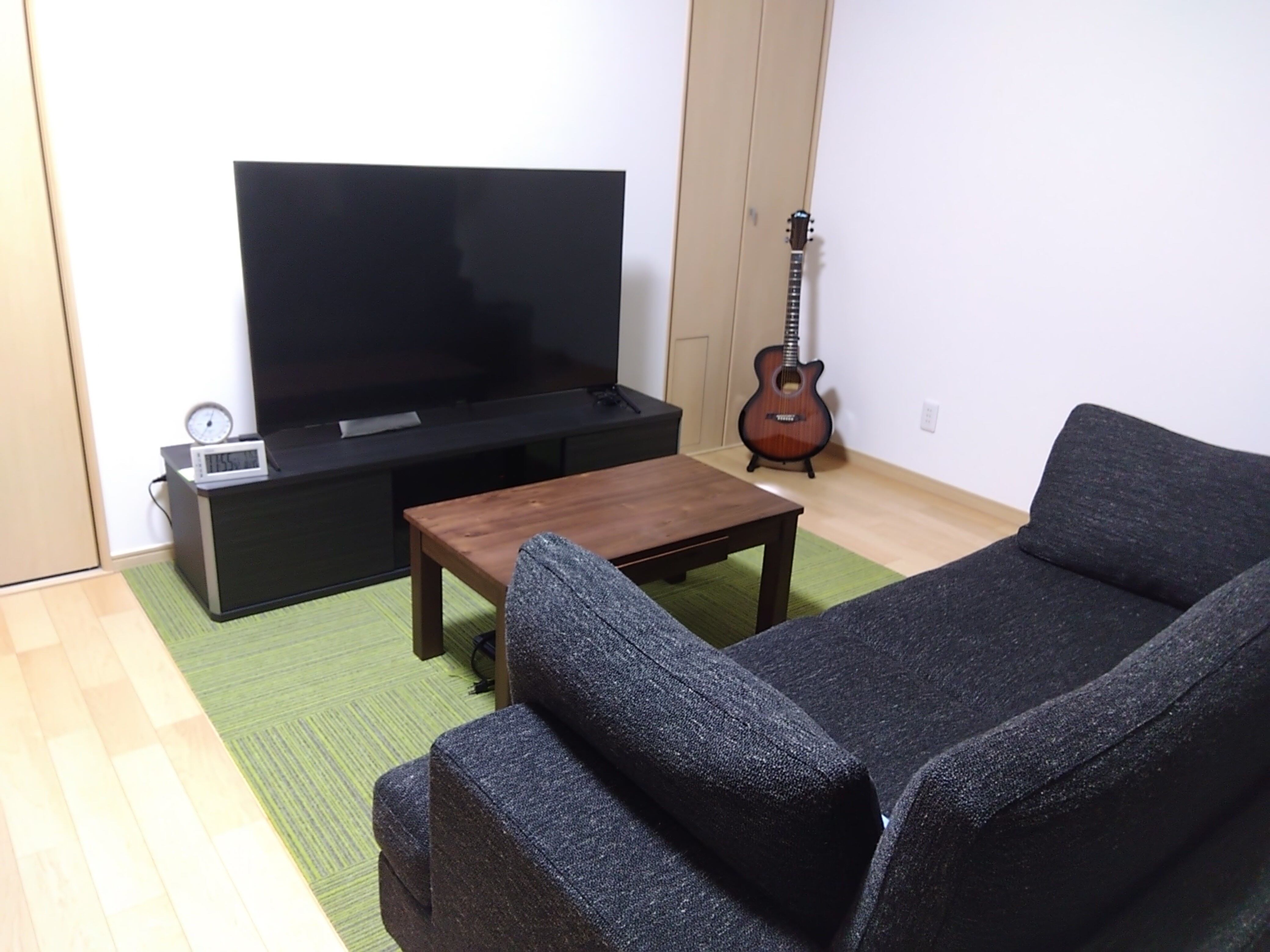 広島県江田市　T様邸