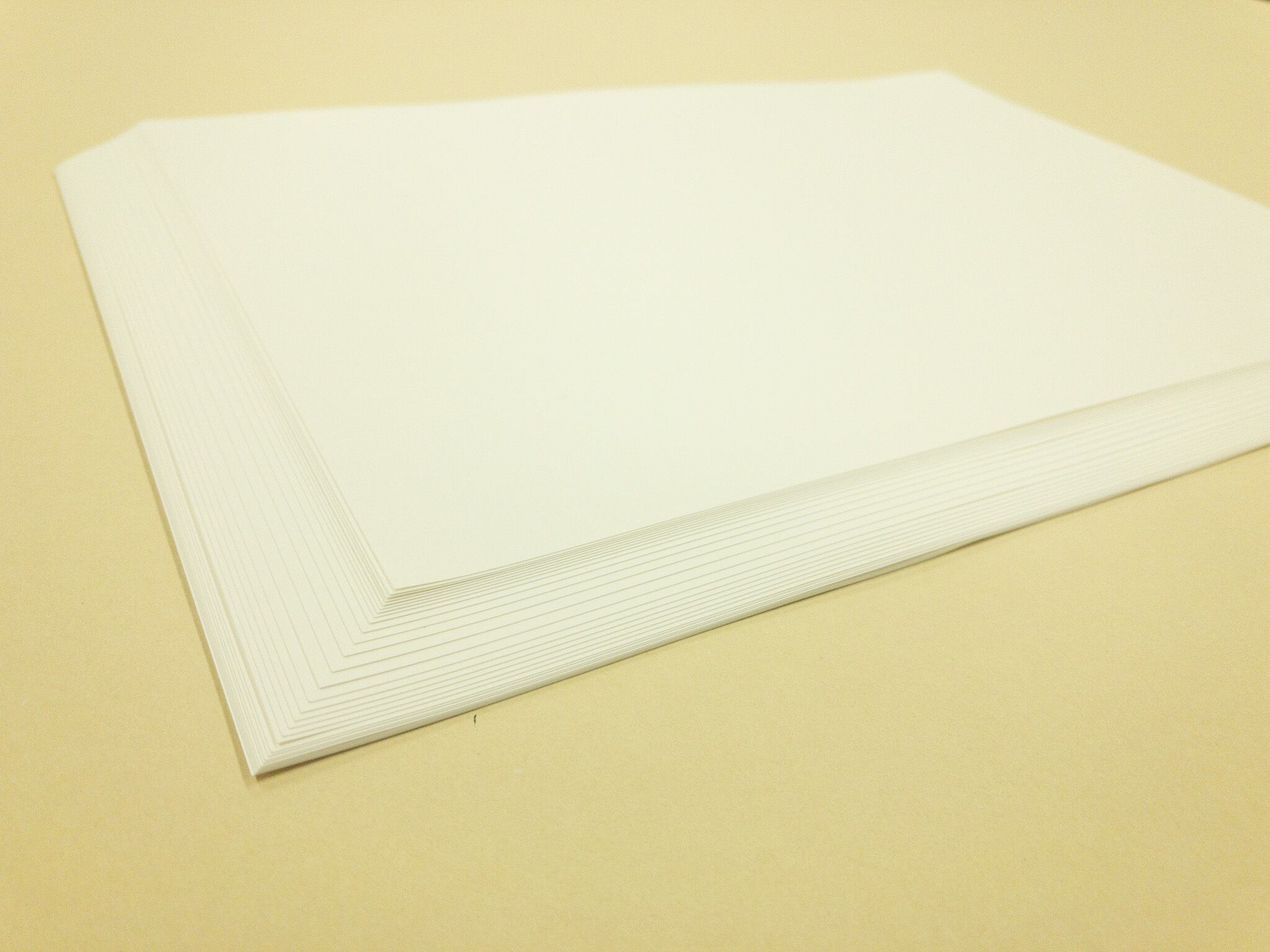 コンケラーCX22　ブリリアントホワイト　103.2kg