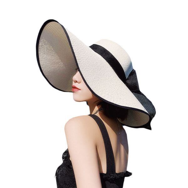 ホワイト/ブラック