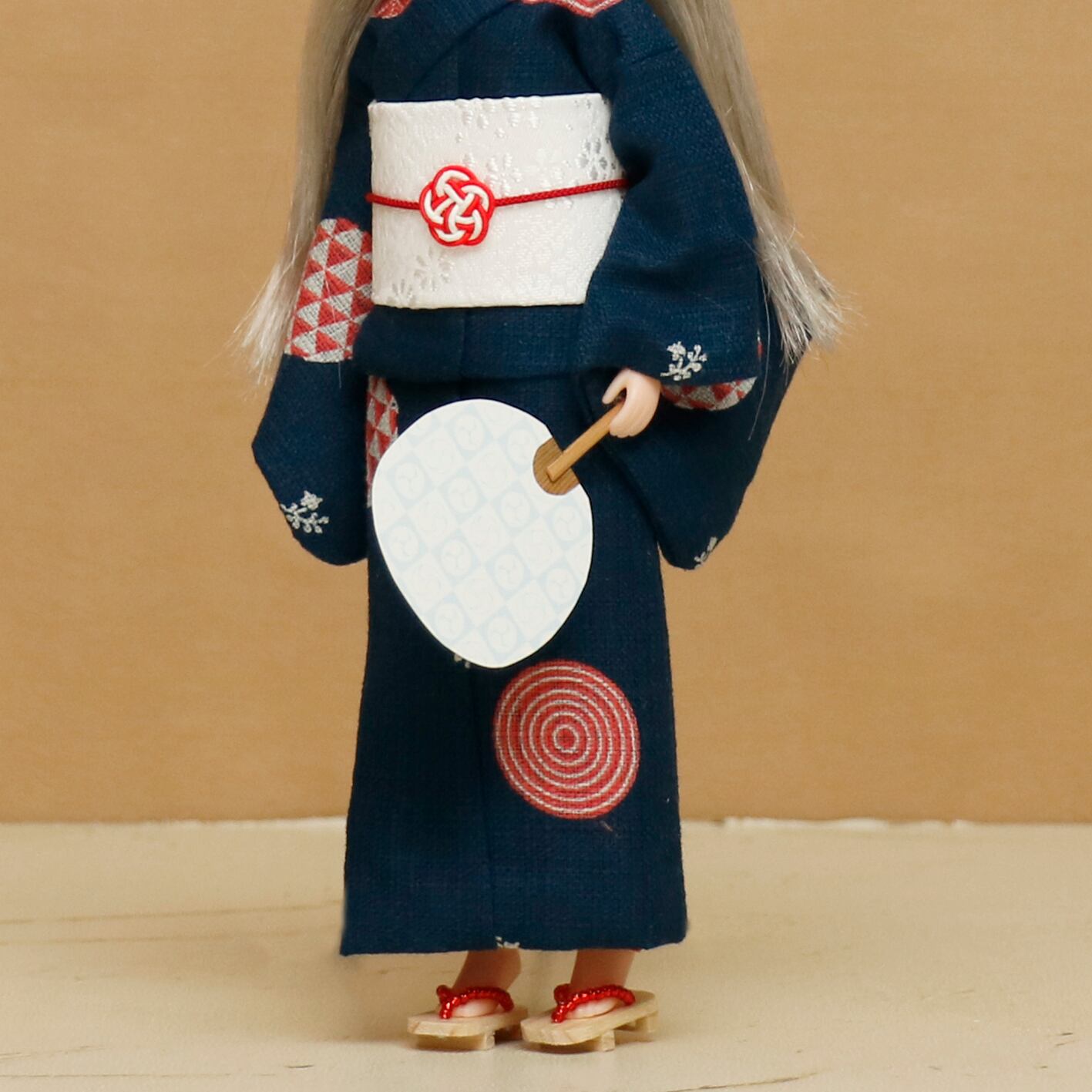 ※写真はイメージです