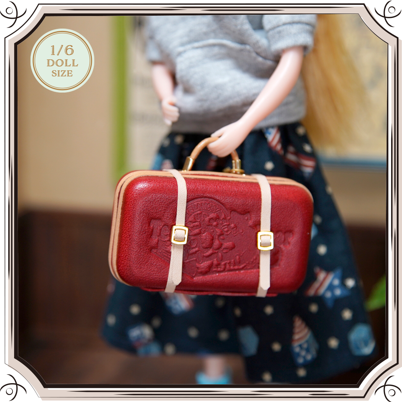 ※写真はイメージです