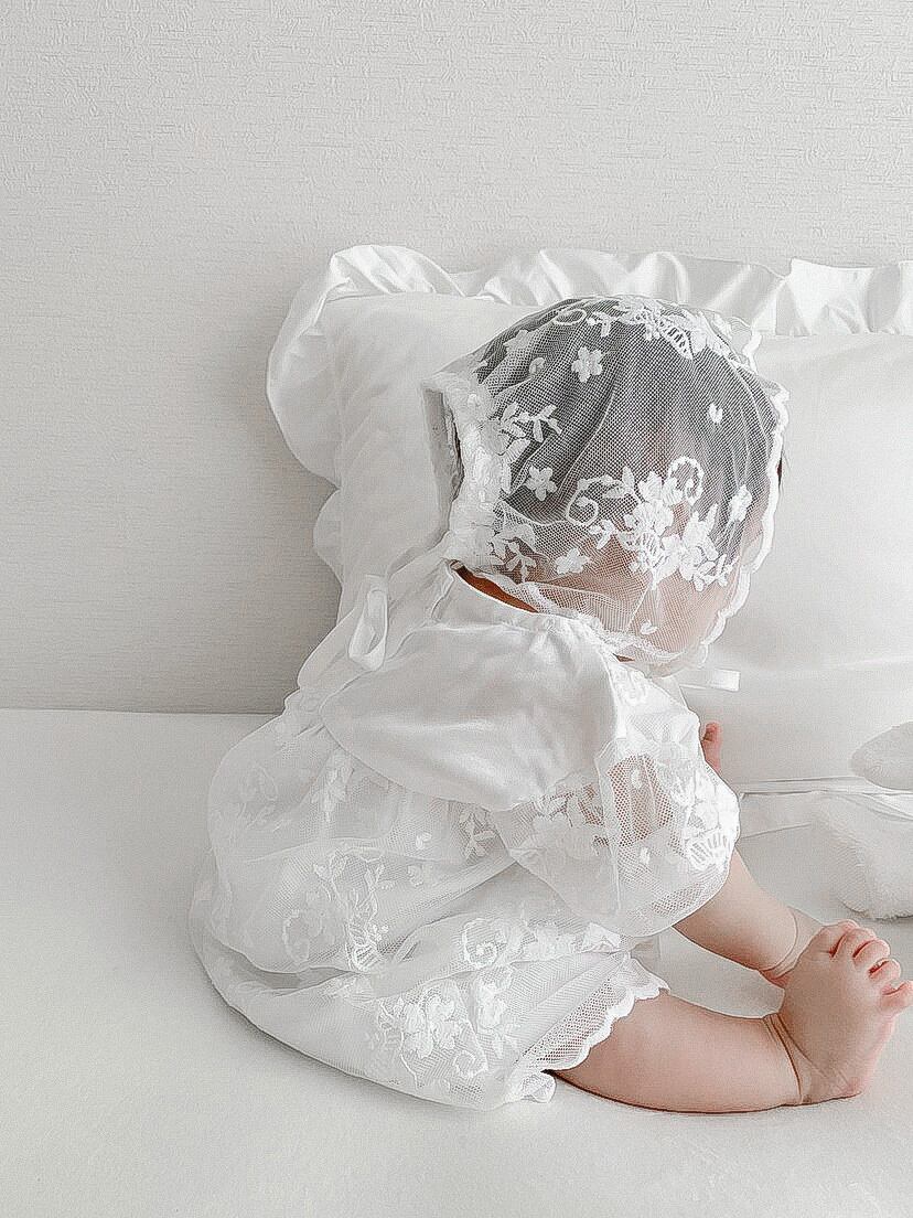 〈73size〉7m 64cm 6.5kg