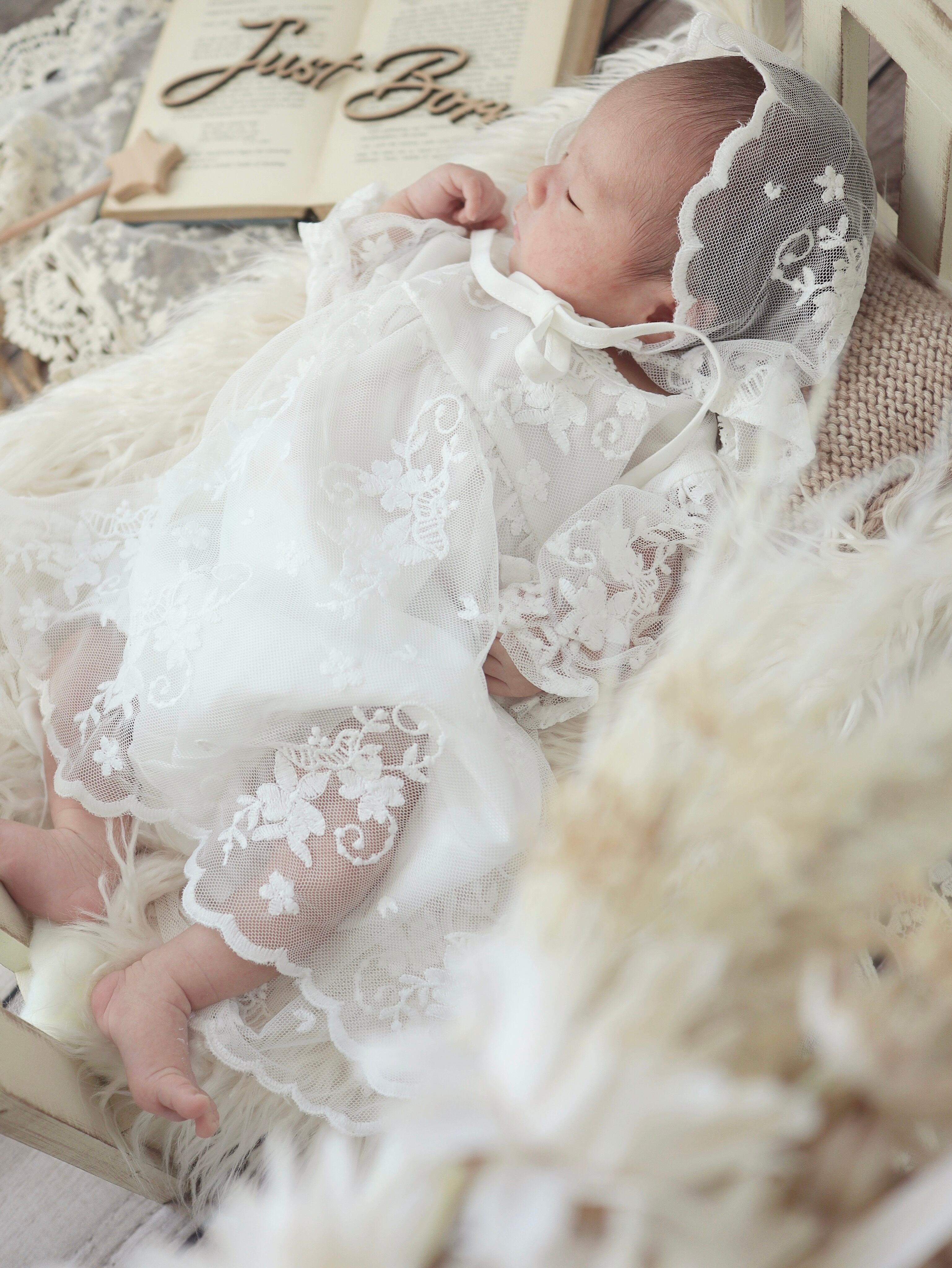 〈66size〉0m 52cm 3.5kg