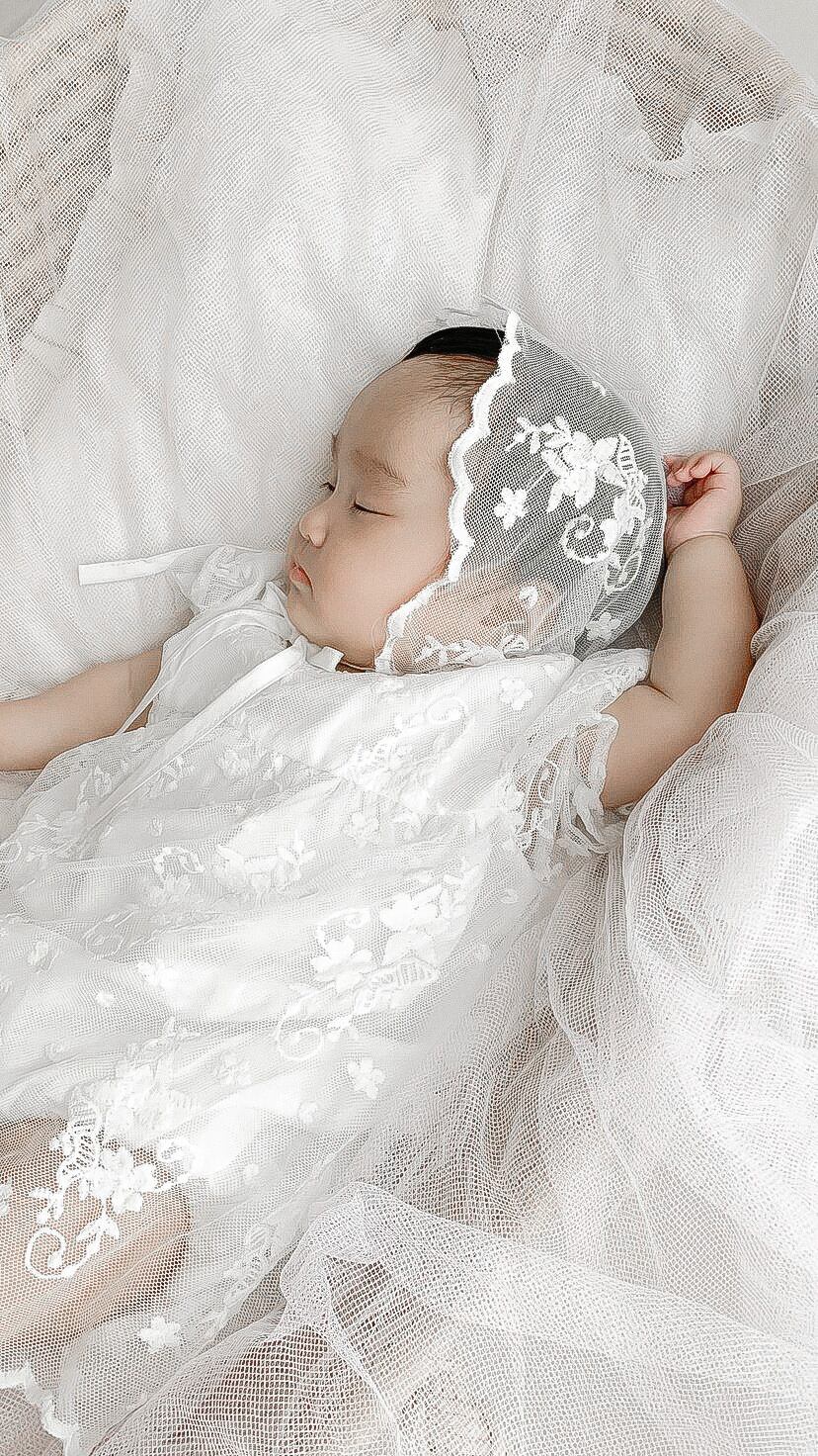 〈73size〉7m 64cm 6.5kg