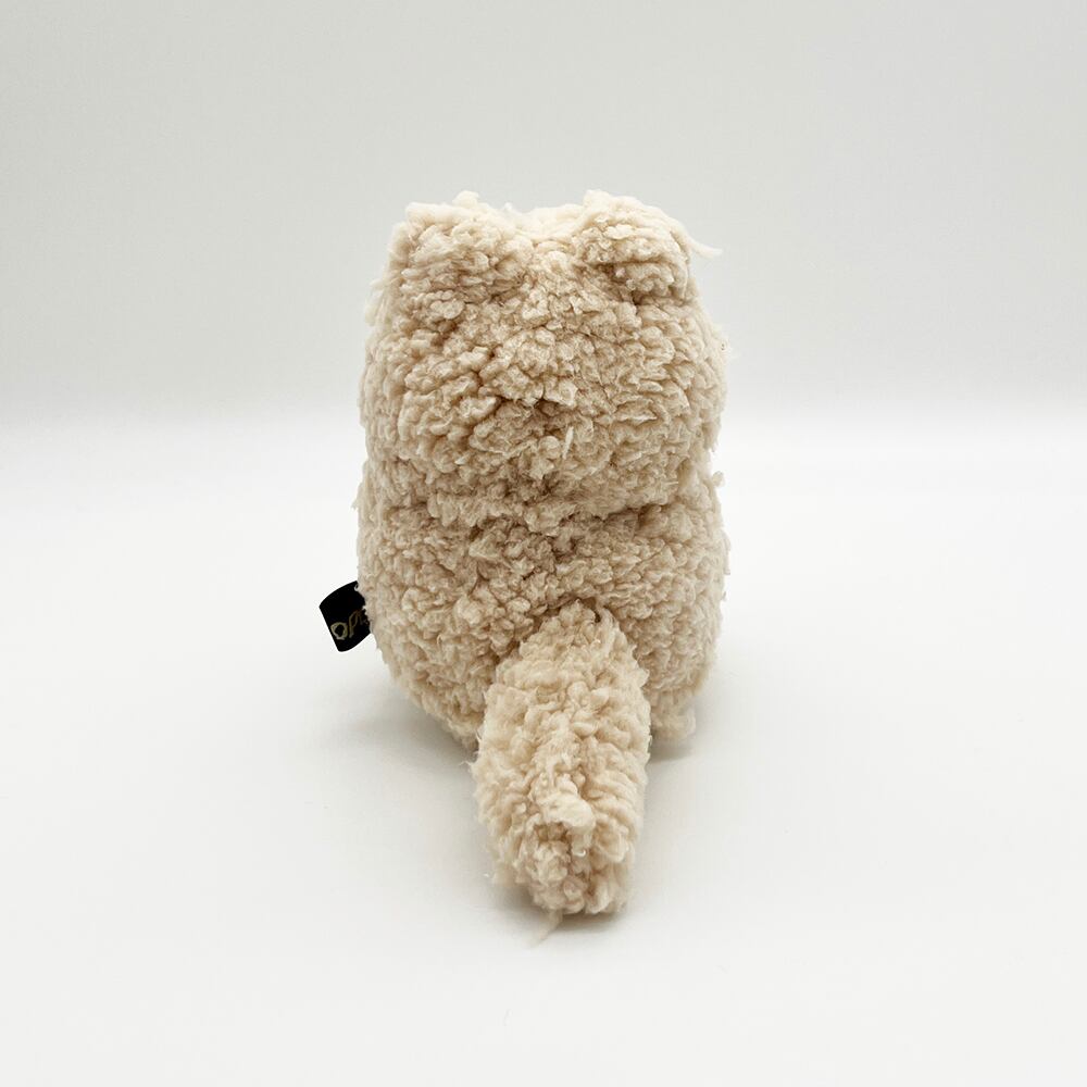 ジャンクフードオペラ　クオッカちゃん　おもちちゃん 抽選終了】クオッカちゃん/おもちちゃん | JUNK FOOD OPERA