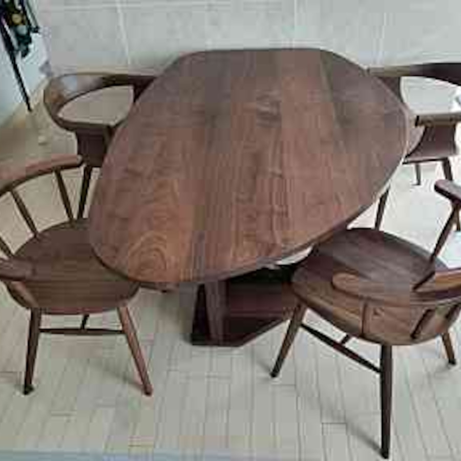 広島市南区 Y様邸