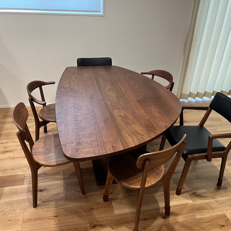 広島県大竹市 W様邸