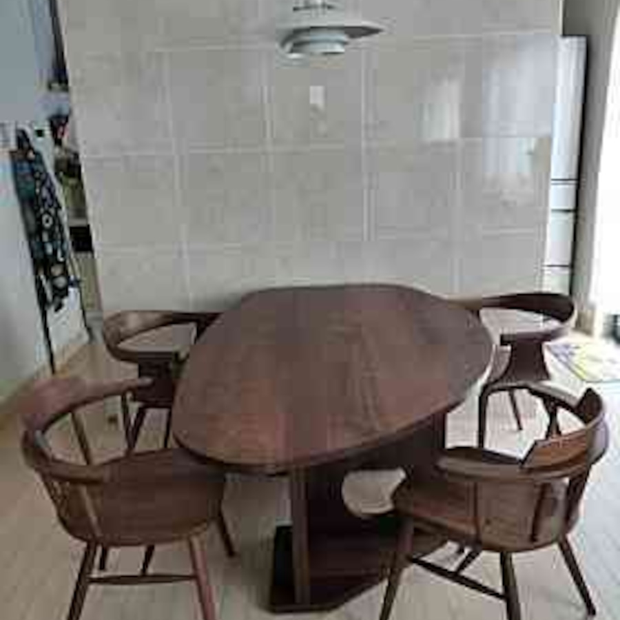 広島市南区 Y様邸