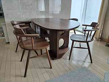 広島市南区　Y様邸