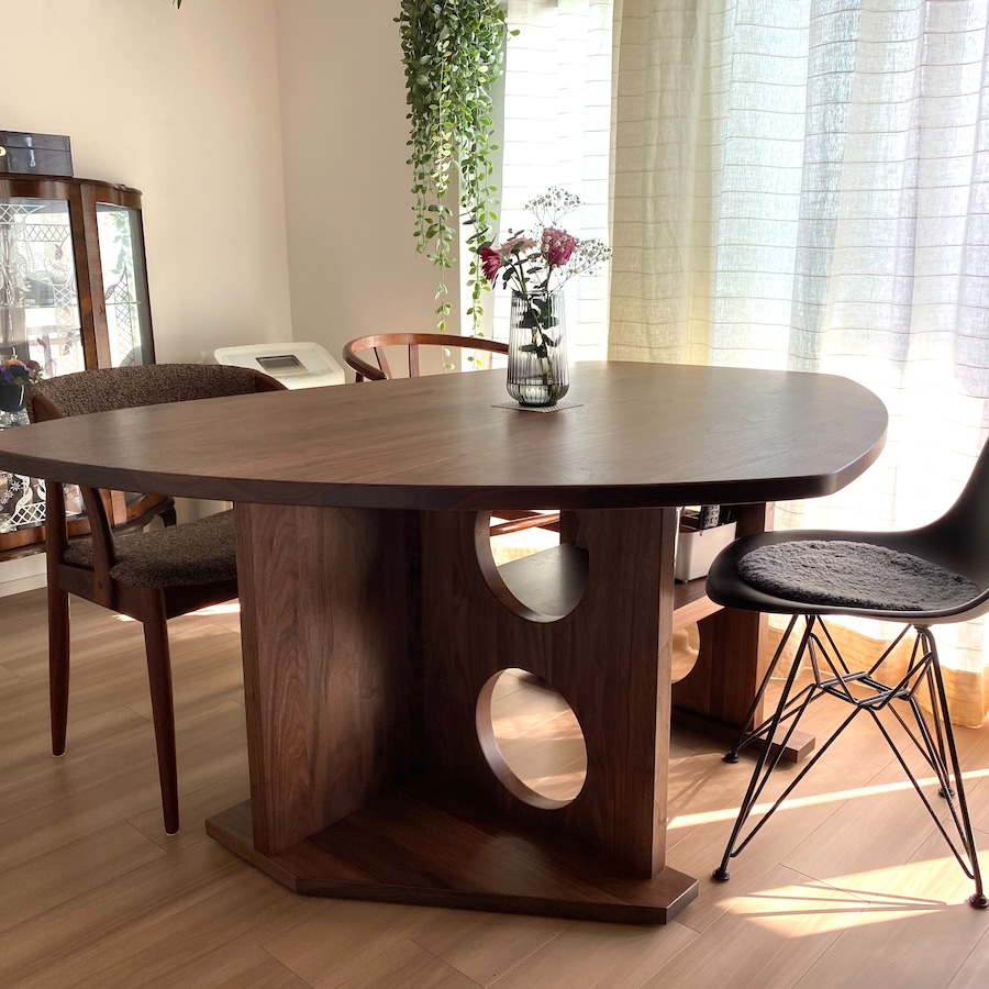 大阪府摂津市 N様邸