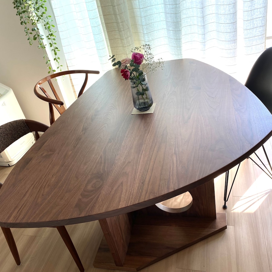 大阪府摂津市 N様邸