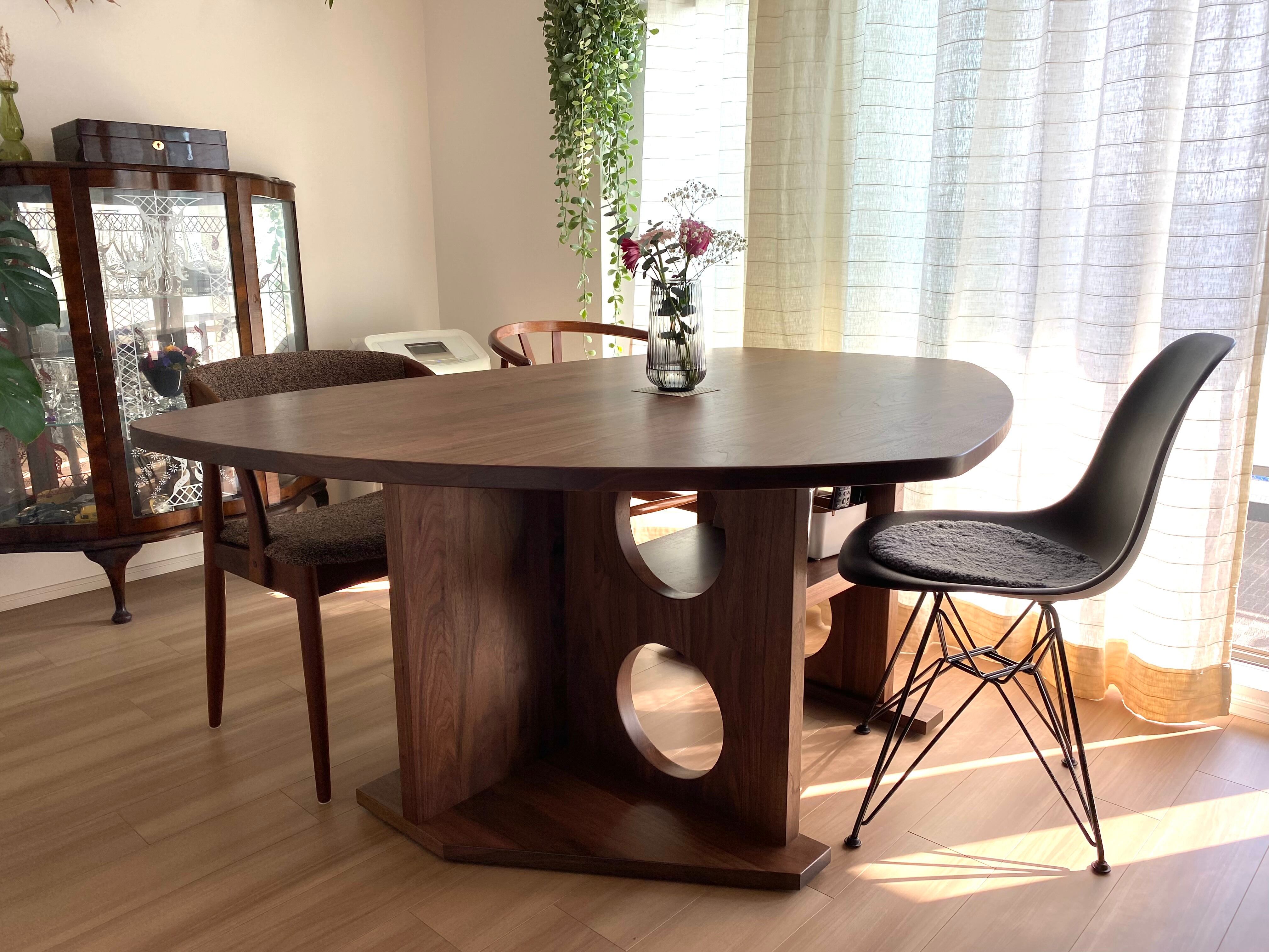 大阪府摂津市　N様邸