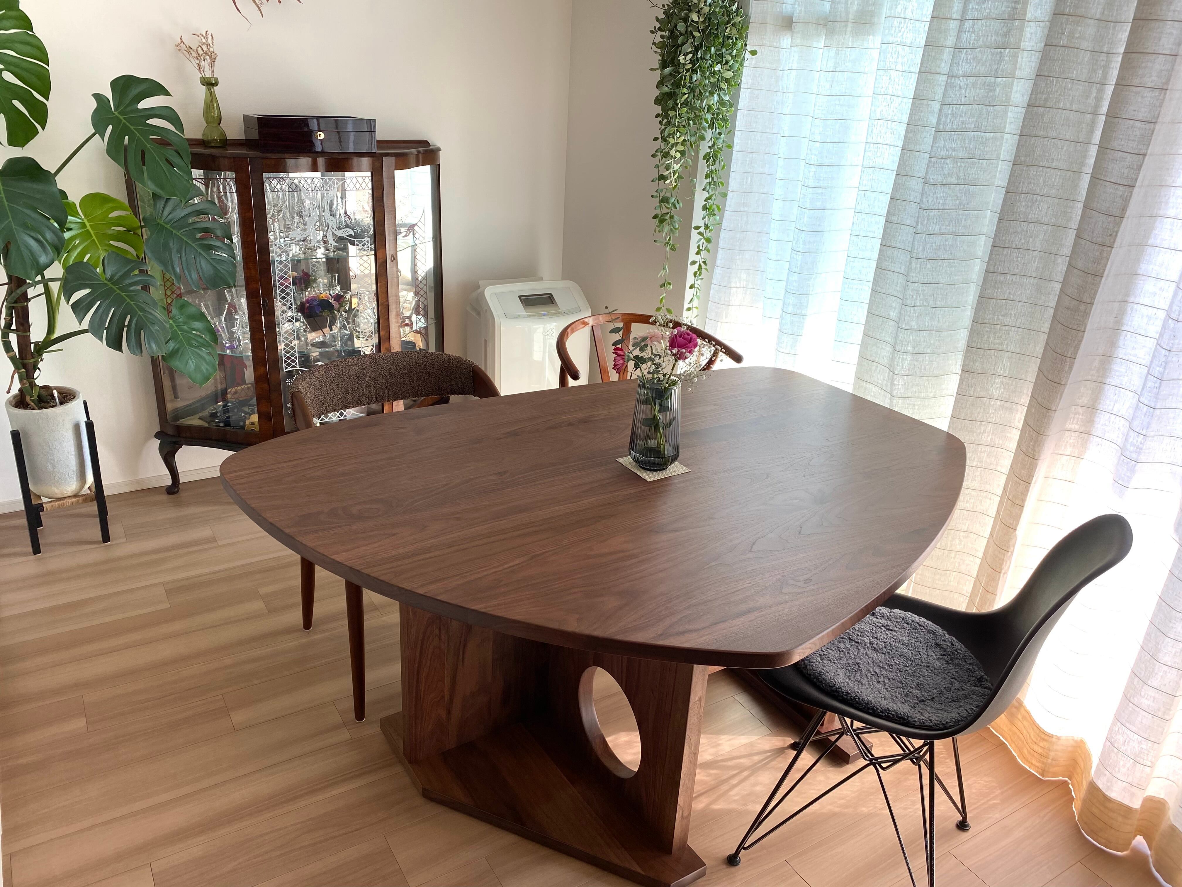 大阪府摂津市　N様邸